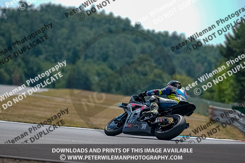 Slovakia Ring;event digital images;motorbikes;no limits;peter wileman photography;trackday;trackday digital images